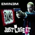 Eminem-Eminemove naj hity
